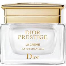 Dior dior prestige Dior Prestige La Crème Essential Texture 50ml