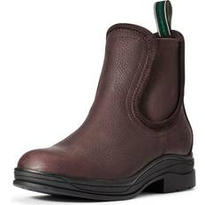 Ariat Ridskor Ariat Keswick H2o Riding Boots Women