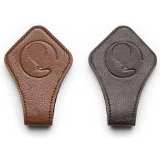 ABC Design Magnet-Clip