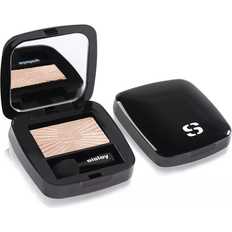 Sisley Paris Phyto-Ombres Poudre lumière