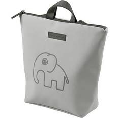 Done by Deer Elphee Backpack - Grey
