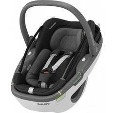 Babystoler Maxi-Cosi Coral 360