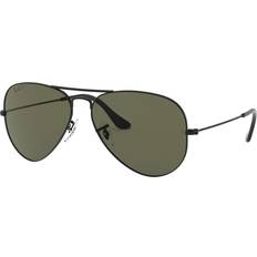 Ray-Ban Aviator Classic Polarized RB3025 W3361