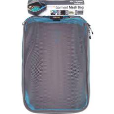 Travelling Light Garment Mesh Bag M