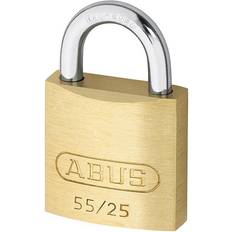 ABUS ABUKA02860