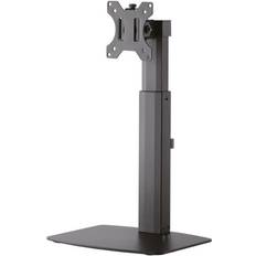 NewStar FPMA-D865 Support De Table Pour Écran 25.4 cm (10) 81.3 cm (32)