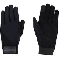 Absolute Fit Riding Gloves