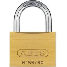 ABUS ABU5560