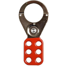 ABUS Machoire De Securite Pour Cadenas 40 mm
