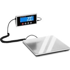 Parcel Scale 200kg/100g