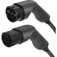 EV-3213