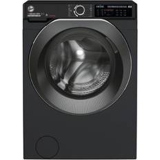 14 kg Washing Machines Hoover HD4149AMBCB