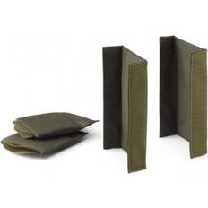 Hadly Small Divider Set