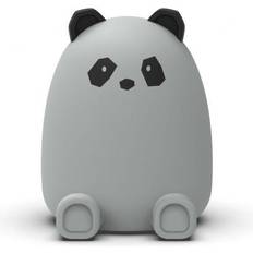 Palma  Money Bank Panda