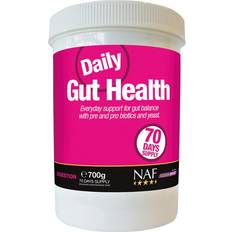 NAF Daily Gut Health 700g