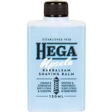 Rakbalsam Gahns Hega Upsala Shaving Balm 130ml