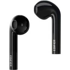 EdiCall TWS600