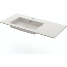 Svedbergs Ise (5100-V)