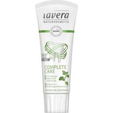 Complete Care Mint 75ml