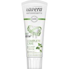 Lavera Complete Care Mint 75ml