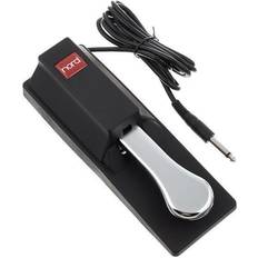 Sustain Pedal