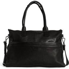 Still Nordic Computertasker Still Nordic Anouk Brief 13" - Black