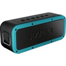 Lamax Storm1 Altoparlante Bluetooth