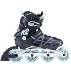 Junior Inline Skates K2 Alexis 84 Pro Jr