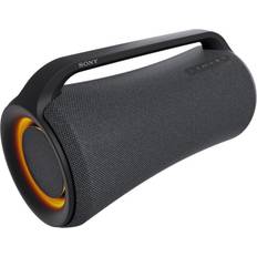 Sony Mains Bluetooth Speakers Sony SRS-XG500