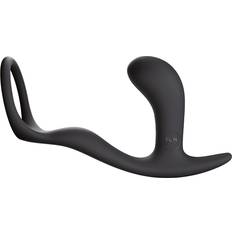 Latex Free Prostate Massagers Sex Toys Fun Factory Bootie Ring