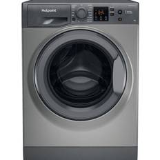 Hotpoint NSWM863CGGUKN