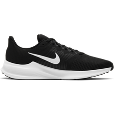 Nike downshifter NIKE Downshifter 11 M - Black/Dark Smoke Grey/White