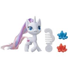 My little Pony Toy Figures Hasbro My Little Pony Potion Nova Potion Pony