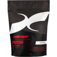 B Vitamins Protein Powders Xendurance Protein Recovery & Rebuild Chocolate 900g