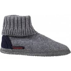Kid's Kramsach - Grey