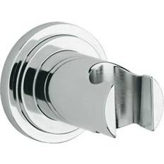 Grohe Supporto A Muro Per Manopola Doccia 27075000