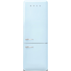 Smeg FAB38RPB5 Blau