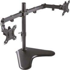 FPMA-D550DD