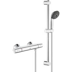 Grohe Trend (34237002) Chrome