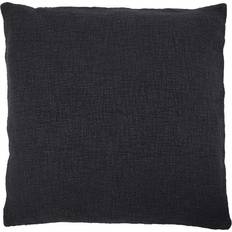 House Doctor Adah Cushion Cover Grey (60x60cm)