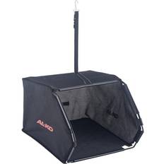 38.1 HM Premium Hand Mower Collector Box 113869