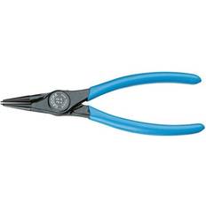 Gedore Needle-Nose Pliers Gedore 6703240 Needle-Nose Plier