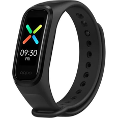 Oppo Objets portables Oppo Band Noir