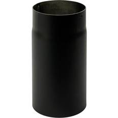 Fuel Pipe Ø150 250mm
