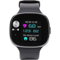 ASUS VivoWatch BP