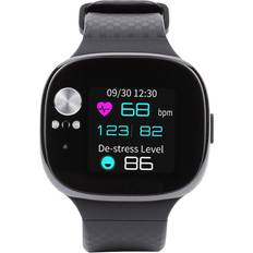 VivoWatch BP