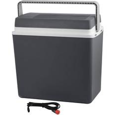 Max Ranger Camping & Friluftsliv Max Ranger Cooler Box 22L