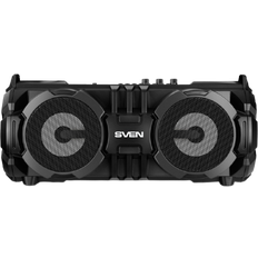 SVEN Bluetooth-højtalere SVEN PS-485