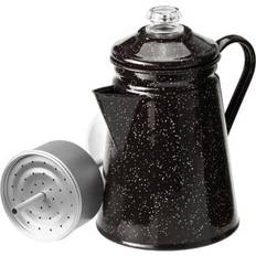 Deluxe 8 Cup