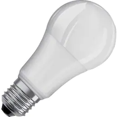 LEDVANCE E27 Lampen LEDVANCE OSRAM LED lamp E27 14W 827 Superstar, dimbaar